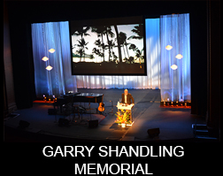 Garry Shandling